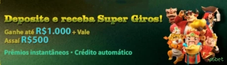 Instalar APK a6bet
