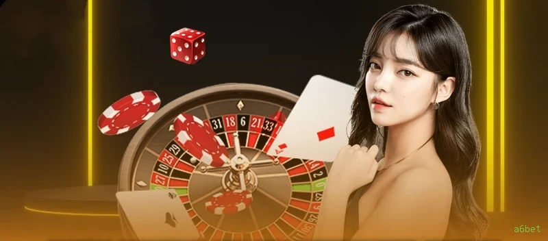 Login rápido no app a6bet