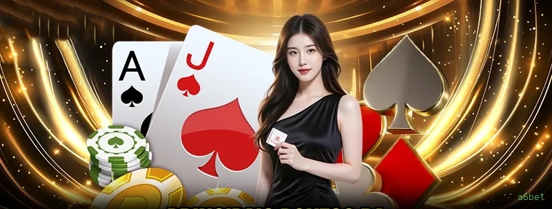 Download Android a6bet