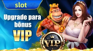 Cashback Semanal a6bet