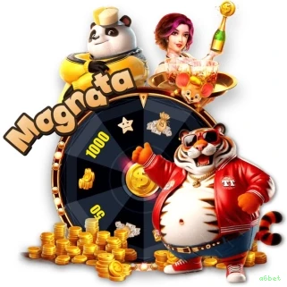Programa VIP a6bet