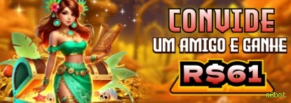 Dealers profissionais da a6bet