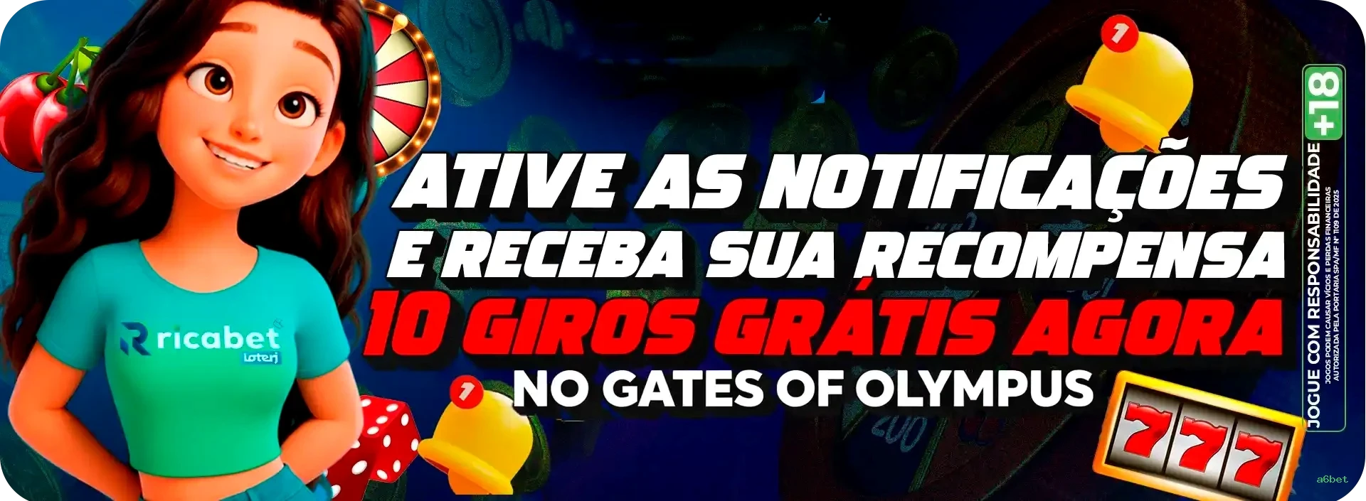 Fortune Dragon - Jogo temático asiático