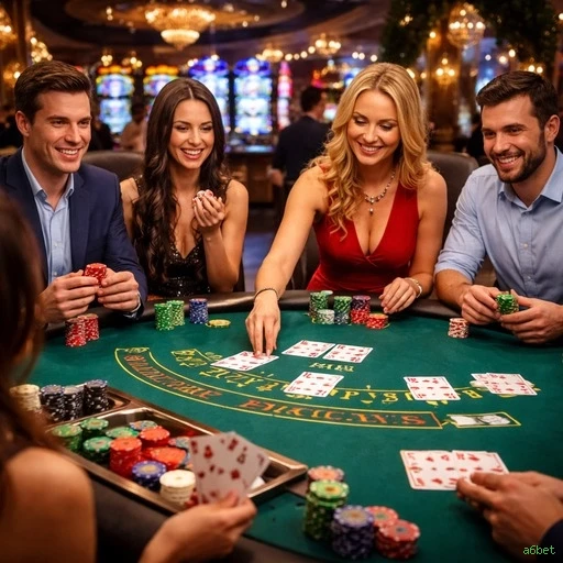 Apostas esportivas ao vivo na a6bet