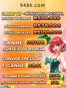 Equipe de suporte ao cliente da a6bet