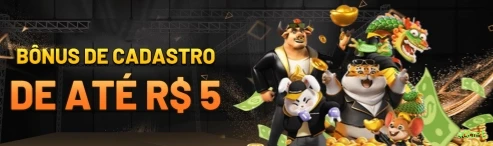Jogos Fortune 20+