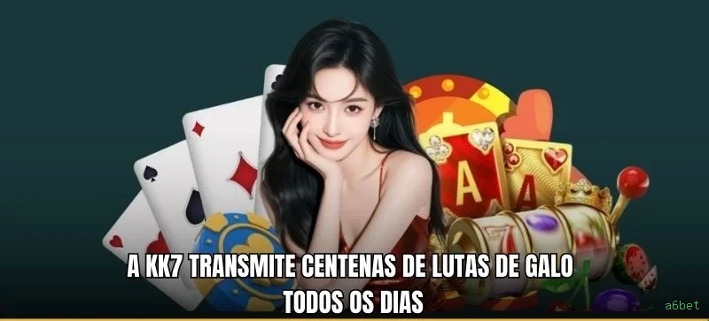 Dicas para ganhar na a6bet