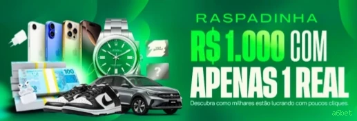 Jogos com maior RTP na a6bet